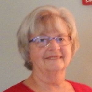 Meet your Posher, Marion